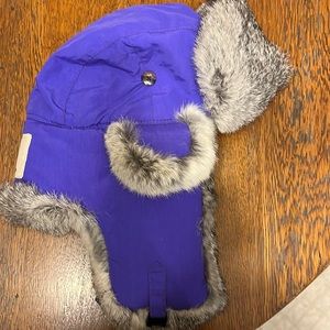 mad bomber - Poshmark